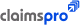 claimspro
